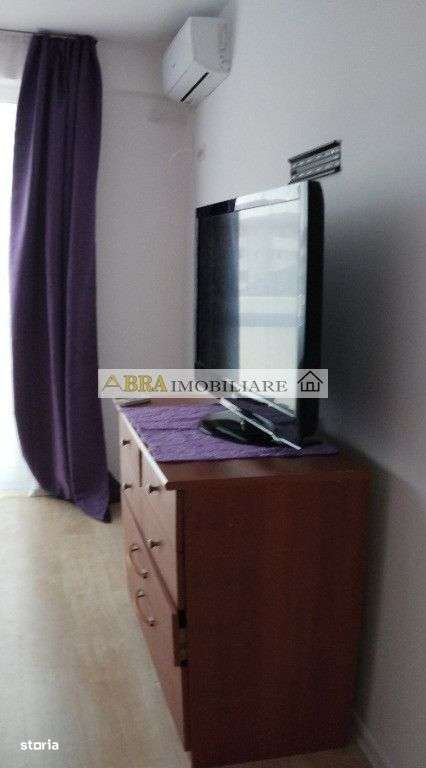 Chirie apartament 2 camere terasa metrou Berceni - Imagine principală: 5/11