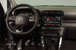 Citroën C3 Aircross 1.2 PureTech C-Series - 15