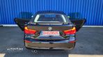 BMW Seria 3 320d xDrive GT Sport-Aut. Advantage - 21