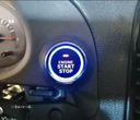 Módulo Start Stop Universal Sistema RFID - 5