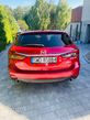 Mazda 6 2.2 D Skypassion I-ELoop 4x4 - 6