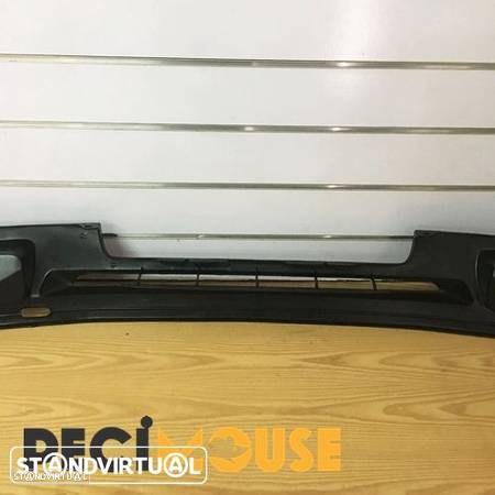 Spoiler Peugeot 205 GTI Novo - 4