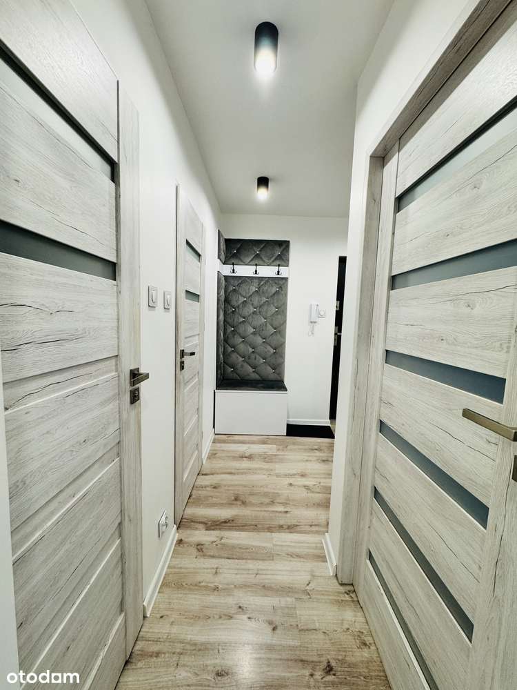 MIESZKANIE PO REMONCIE-2