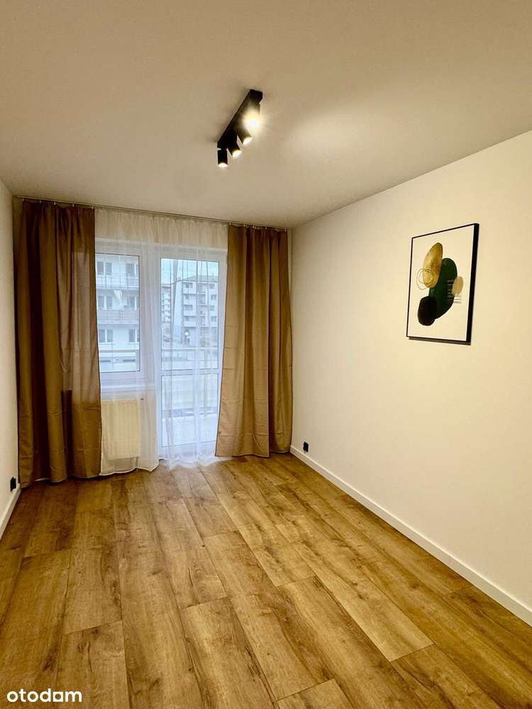 Mieszkanie, 49,80 m², Tarnów - Pełny obrazek: 5/10