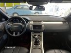 Land Rover Range Rover Evoque 2.2 TD4 Prestige - 14