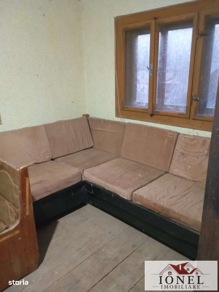 Vanzare casa in Trimpoiele (Zlatna) - Imagine principală: 5/14