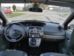 Renault Scénic 1.5 dCi Privilège Luxe - 5