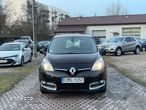 Renault Scenic 1.5 dCi Limited - 3