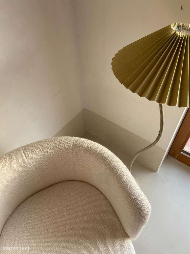 Apartamento com 3 quartos - localizado em Portalegre - Grande imagem: 4/10