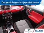 Fiat 500X - 9