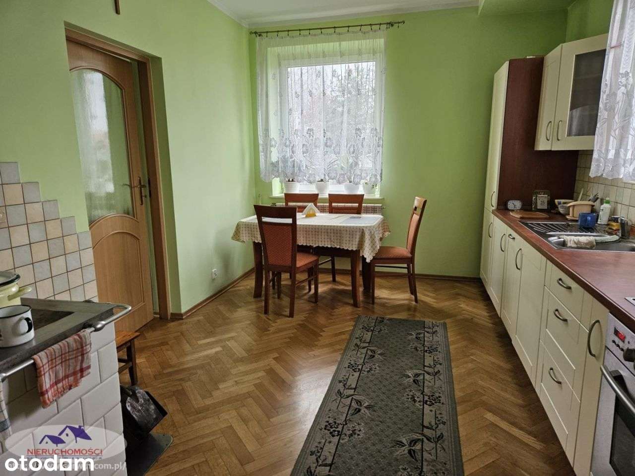 Dom, 70 m², Rataje Karskie - Pełny obrazek: 4/20