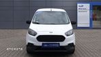 Ford Transit Courier - 6