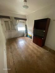 Apartamento T2 + 2 (  área dependente  e terraço) – Barreiro | EXCELEN - Grande imagem: 3/20