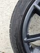 BMW X5 MX5 F15 M-PAKIET KOŁA ALUFELGI FELGI 20" PIRELLI 285/40/20 ZIMOWE - 10