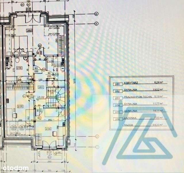 2 miejsca posotojowe ogrodzone-6