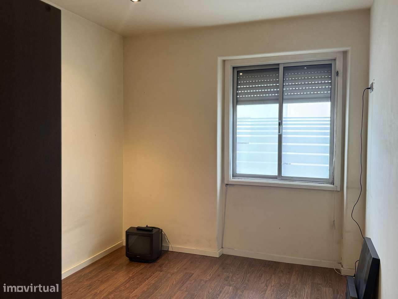 T1 centro Matosinhos com Garagem Individual-13