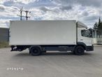 Mercedes-Benz Atego 1524 EURO6 - 3