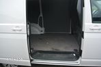 Volkswagen Transporter T6.1 - 13