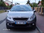 Peugeot 2008 1.2 VTi/Pure Tech Active - 8