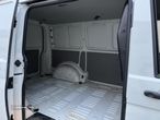 VW Transporter 2.0 TDI L1H1 c/iva - 10