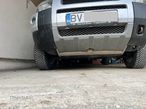 Land Rover Freelander - 5