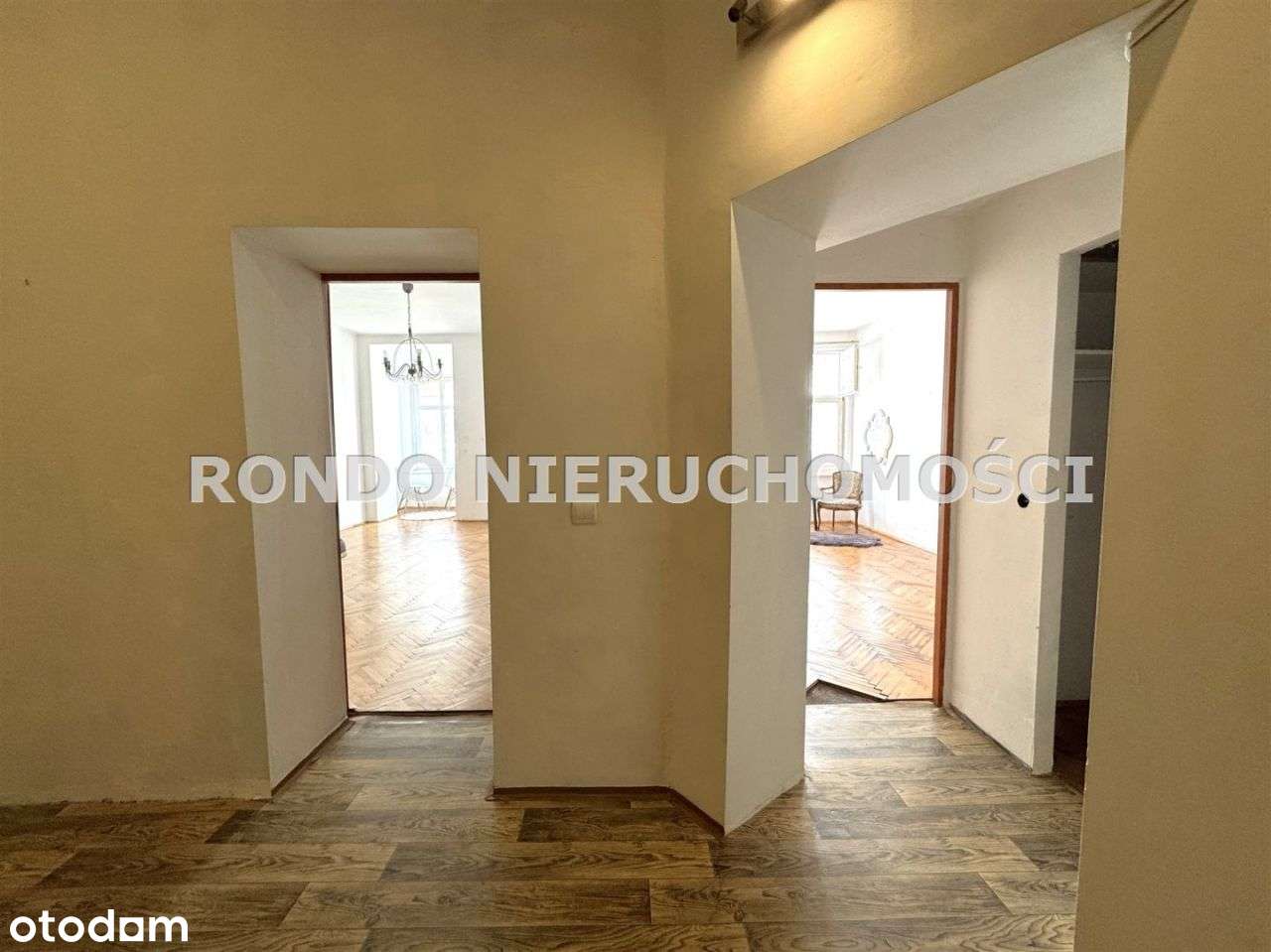 2 duże pokoje,kamienica, Lwowska,66m2,1p,balkon-8