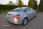 Citroën C5 2.0 HDi Exclusive Equilibre Navi - 6