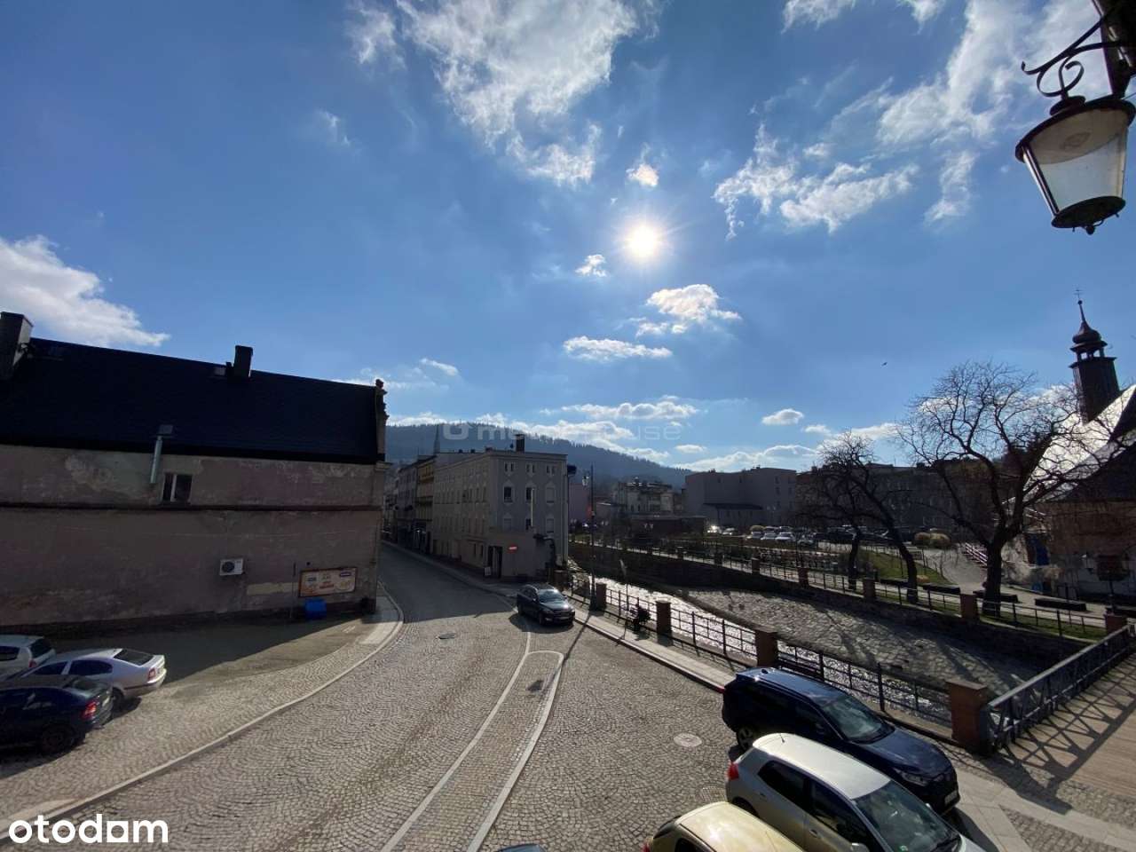 MIESZKANIE NOWA RUDA UL. GRUNWALDZKA NA SPRZEDAŻ-9