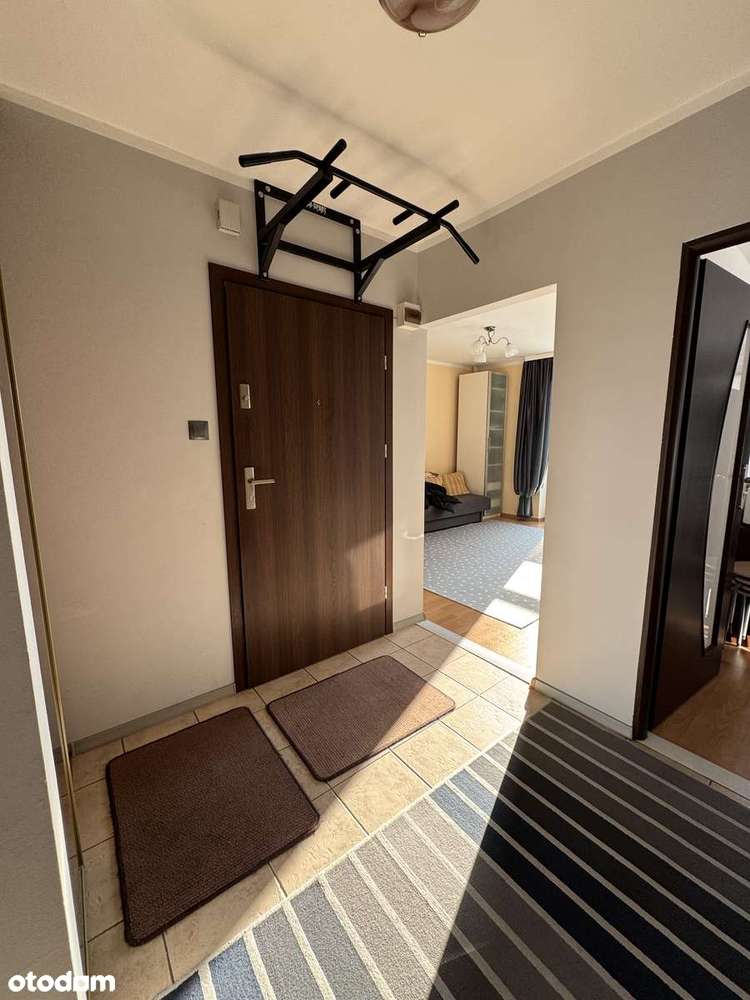 Sprzedaż mieszkania-9
