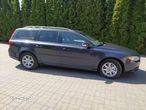 Volvo V70 D5 AWD Summum - 2