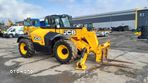 JCB 533-105 2015r - 2