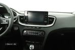 Kia Ceed 1.0 T-GDI Sport - 9