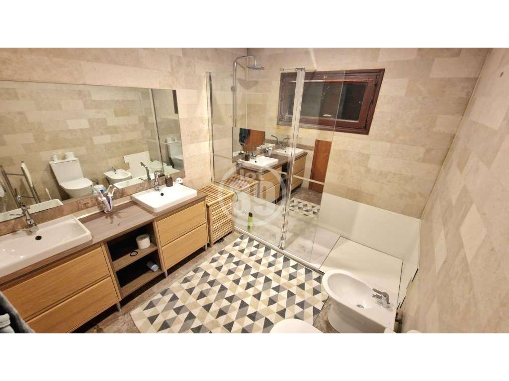 Quinta exclusiva com 6.588 m² de terreno urbano a 1 km do Centro Hi... - Grande imagem: 5/13