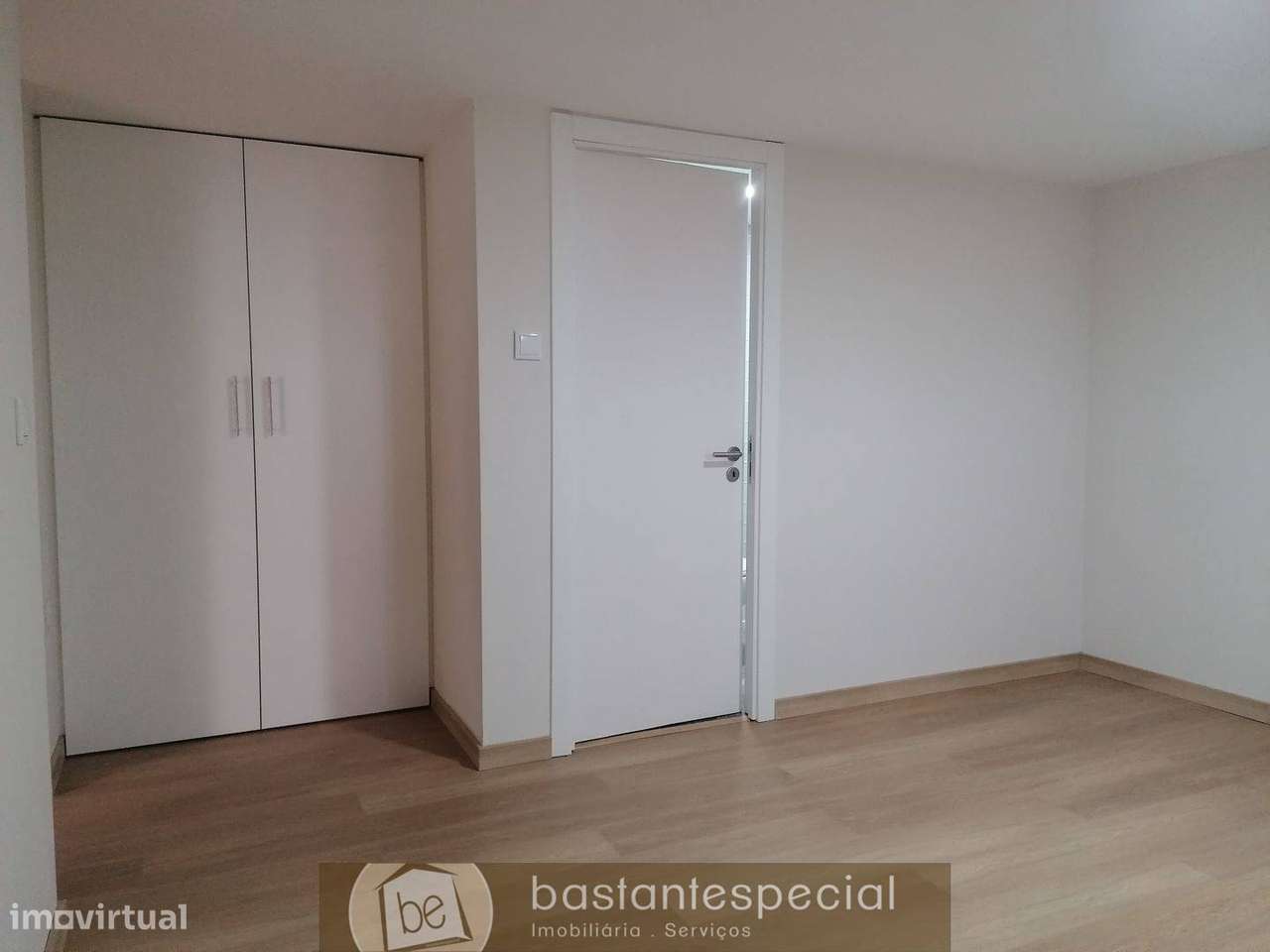 Moradia Bi-Familiar Ferreiros - Palmaz-27