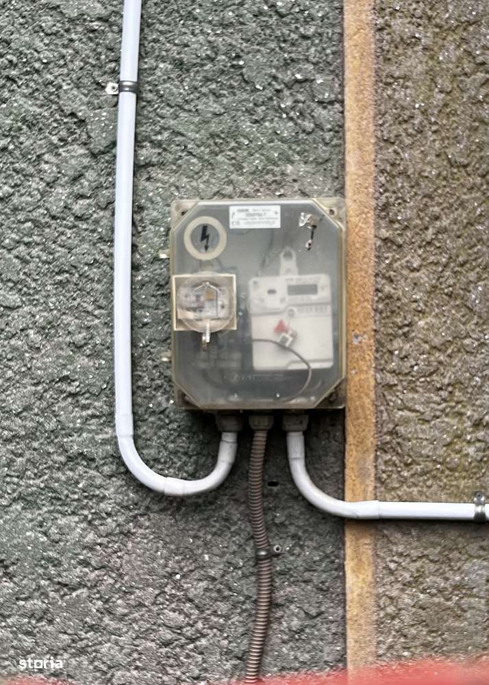 Teren, 675 m²,  - Imagine principală: 4/8