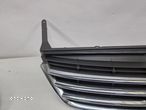 FORD MONDEO MK4 07- ATRAPA / GRILL PRZEDNI PRZÓD W CHROMIE , NR 7S71-8200-B , NR AUKCJI GL302 - 4