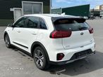 Kia Niro - 27