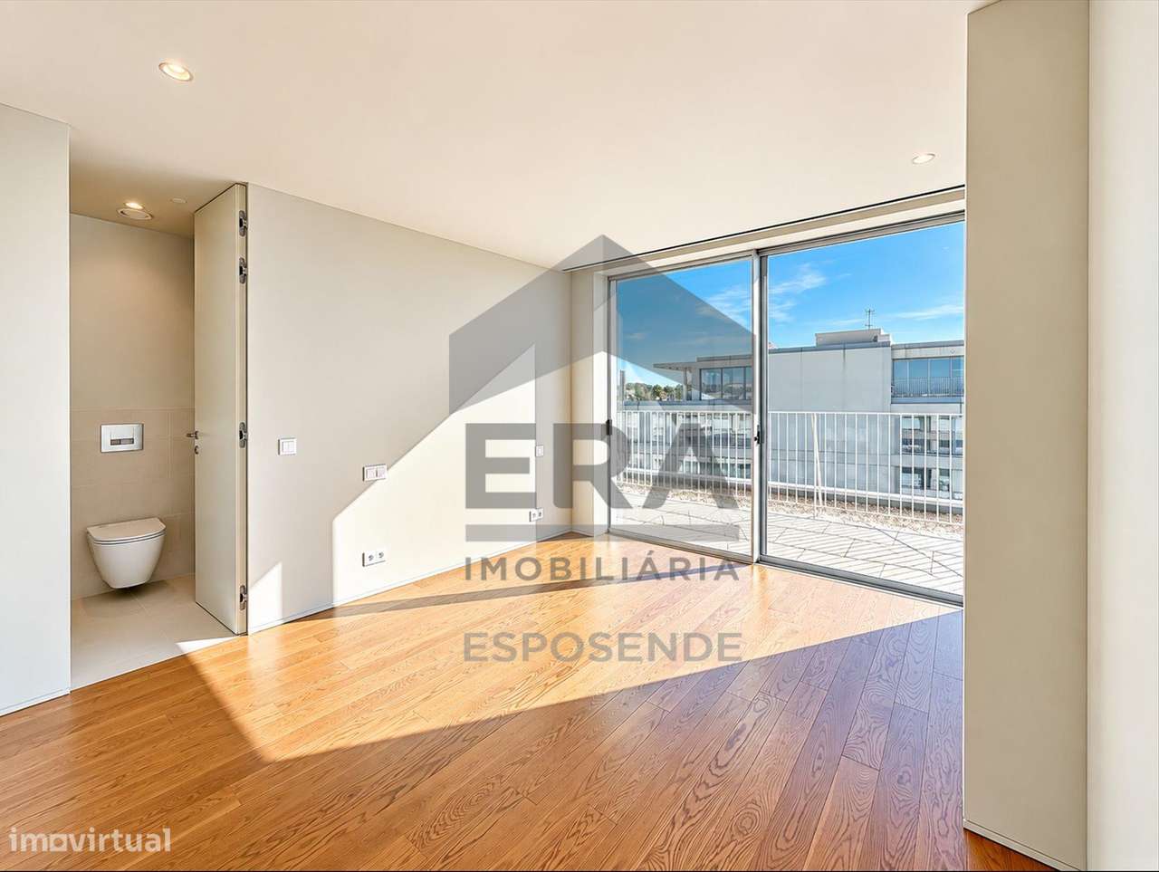 Apartamento, 4 quartos, Barcelos, Barcelinhos-11