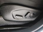 Ford S-Max 2.0 TDCi Titanium - 25