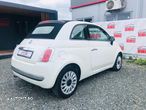 Fiat 500 1.2 8V Anniversario - 24