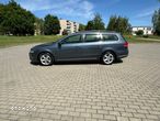 Volkswagen Passat 2.0 TDI Comfortline - 8