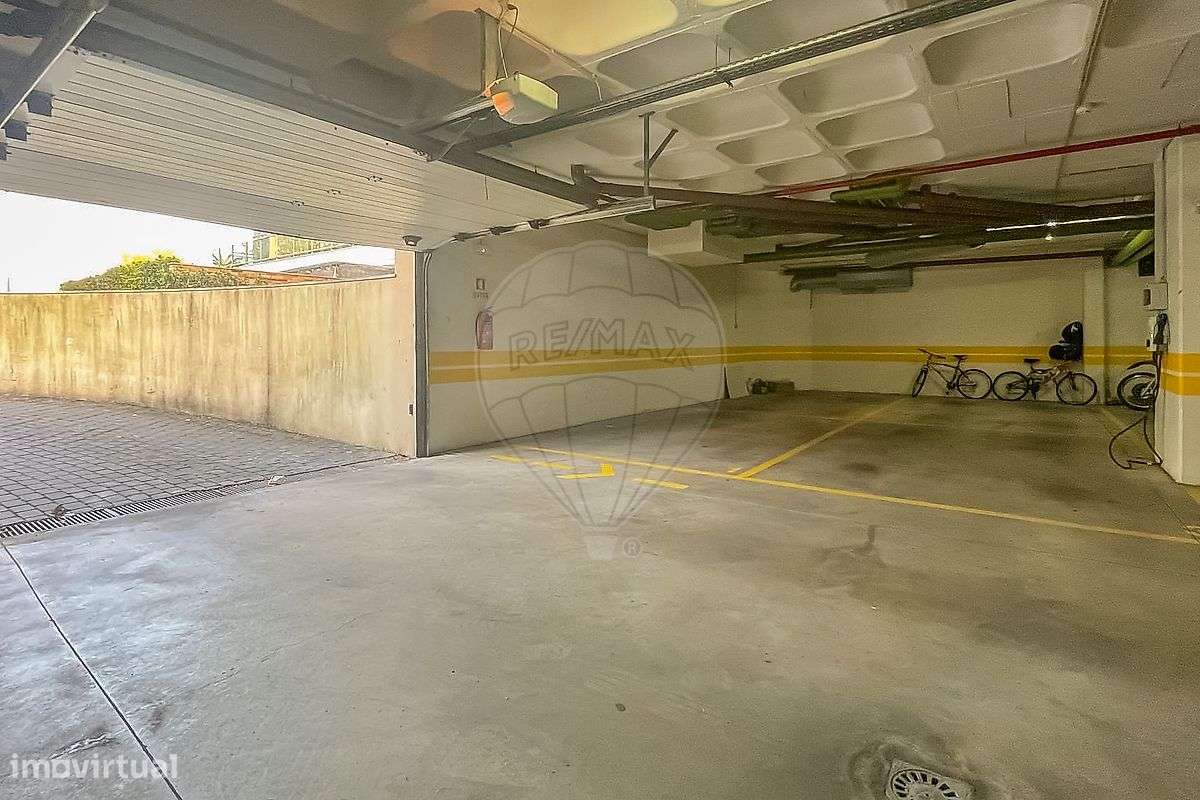 Apartamento T3 para venda-30