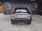 Fiat 500e Icon - 8