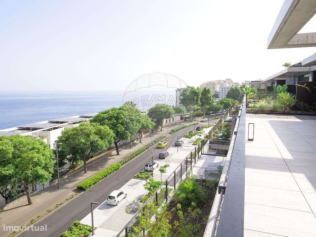 Apartamento T2 para venda - Grande imagem: 2/41