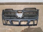 VW Jetta II Golf 5 V kombi 04- atrapa grill 1K5 - 1