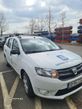 Dacia Logan MCV 1.5 dCi 75 CP Ambiance - 2