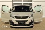 Peugeot Traveller 2.0 BlueHDi Standard Business Vip - 7