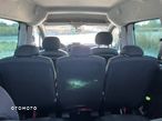 Citroën Berlingo Multispace BlueHDi 100 FEEL - 29