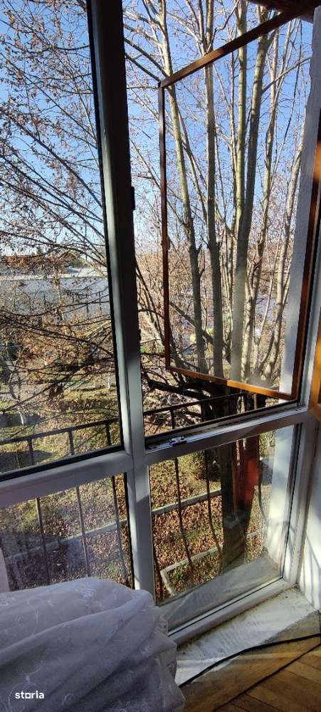 Apartament 2 camere / zona excelenta / etaj 2 - Imagine principală: 5/7