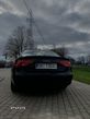 Audi A4 1.8 TFSI - 5